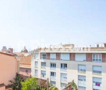 Dúplex en alquiler en Carrer de Pedró - Foto 3