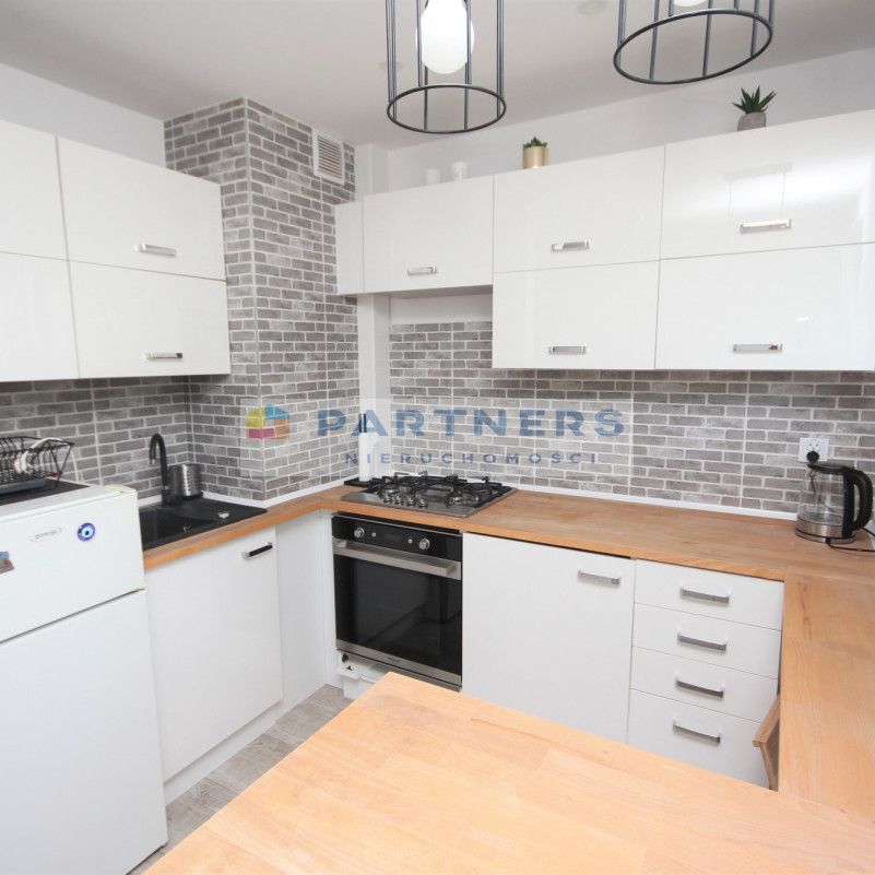 Wałbrzych Podzamcze, - Фото 1