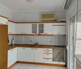 Διαμέρισμα για ενοικίαση - Καλαμαριά, - Photo 3