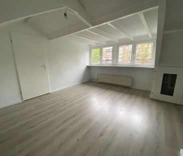 Geyaartsborg 25 - Photo 5