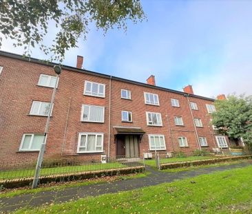 33 Rosebrook Grove, Carrickfergus, BT38 8NS - Photo 2