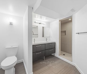 For Lease - 17 Crane Crescent Unit# Bsmnt, Ajax, Ontario - Photo 6