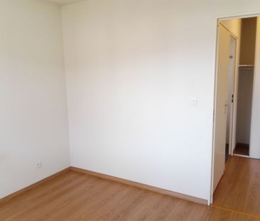 Location Appartement 2 pièces 40m² - Photo 3