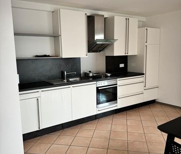 Freies Zimmer in 4er-Frauen-WG - Photo 3