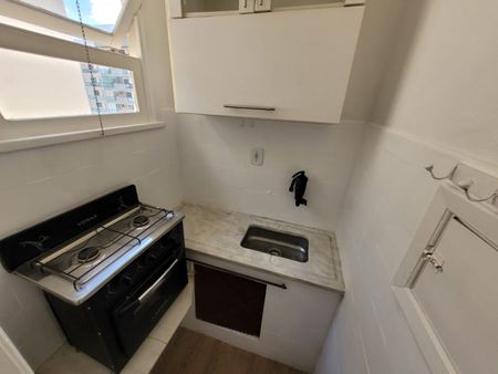 APARTAMENTO - AGRIÕES - TERESÓPOLIS - Photo 3