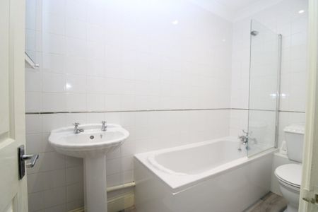 Tivoli Crescent - Photo 5