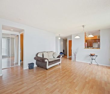 For Lease - 3077 Weston Road Unit# 1206, Toronto, Ontario - Photo 3