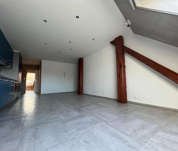 2.5 Zimmer, 50 m², 2. Stock - Photo 6