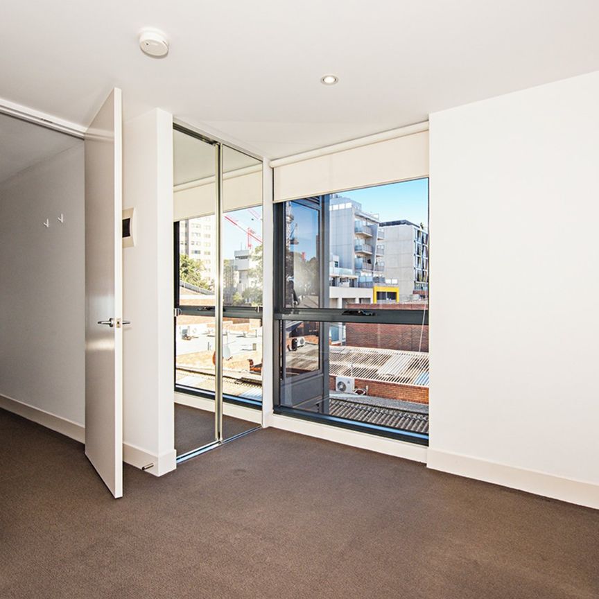 PLEASE CLICK THE BELOW ‘REQUEST AN INSPECTION’ BUTTON TO REGISTER FOR THE NEXT AVAILABLE INSPECTION - Photo 1