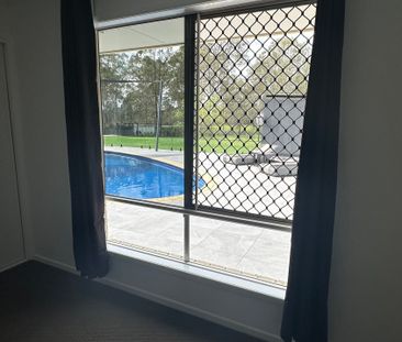 Stockleigh - Photo 2