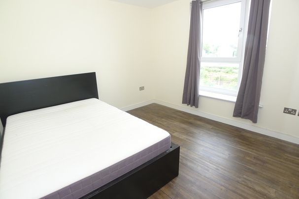 Property to let in Dundee - Photo 1
