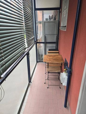 Via Degli Abeti, 15, Milano, Lombardy 20152 - Photo 4