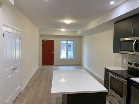 For Lease - 2635 William Jackson Drive Unit# 308, Pickering, Ontario - Photo 5