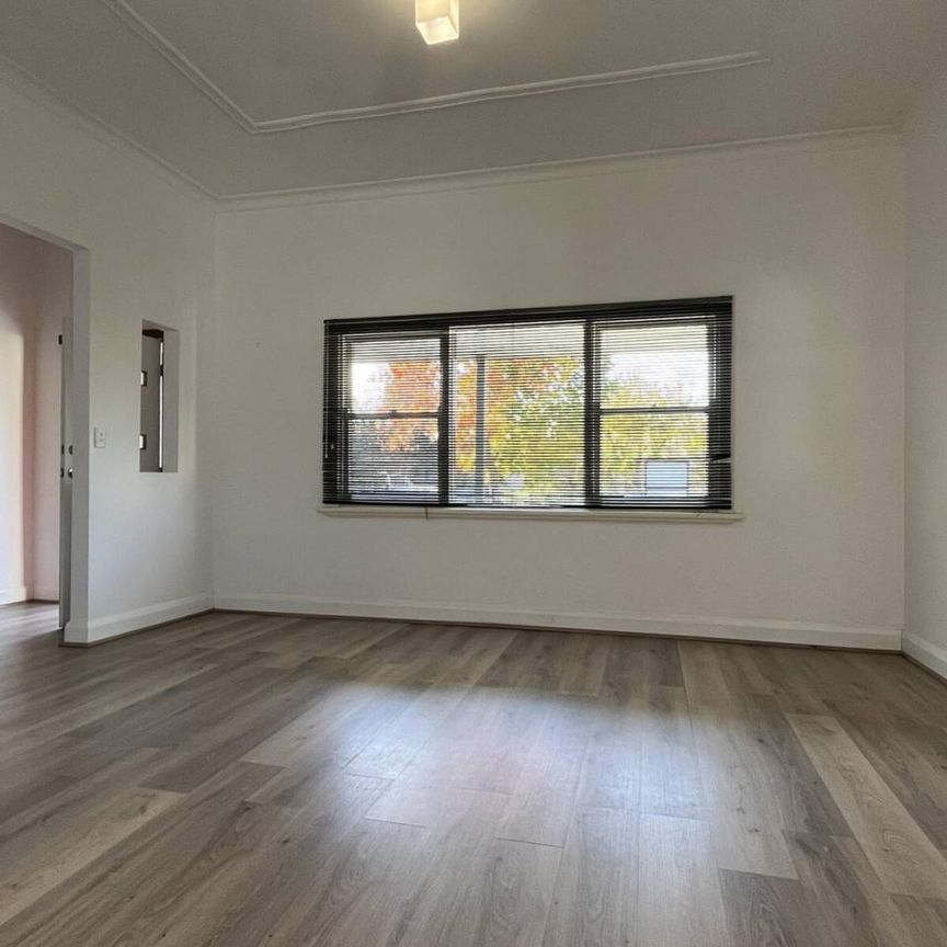 NEATLY PRESENTED! - Photo 1