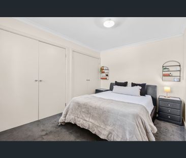 3/3 Tanner Street, Breakwater, Vic 3219 - Photo 1