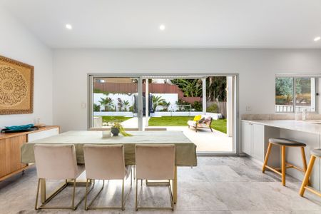 Ultimate Family Haven - Photo 3