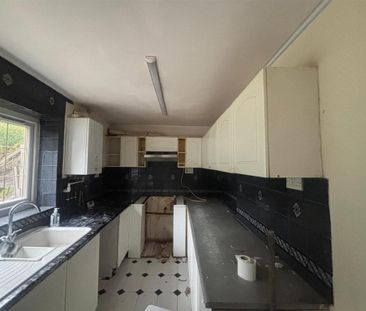 3 bedroom house to rent - Photo 5
