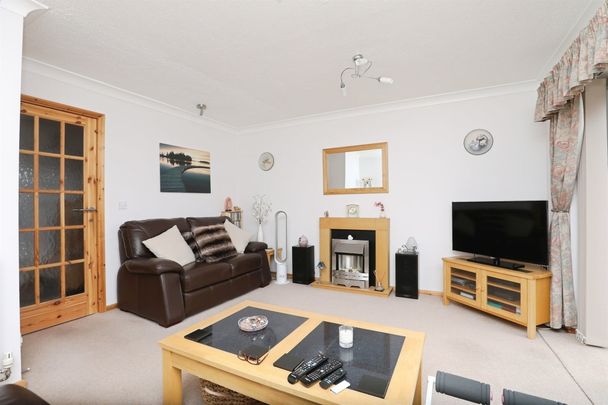 Spencer Road, Norwich, Old Catton - Photo 1