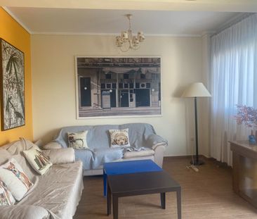 Διαμέρισμα για ενοικίαση Παλιός Οικισμός Πανοράματος (Πανόραμα) - Photo 5