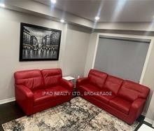 For Lease - 4 Bayonne Drive, Hamilton, Ontario - Photo 6