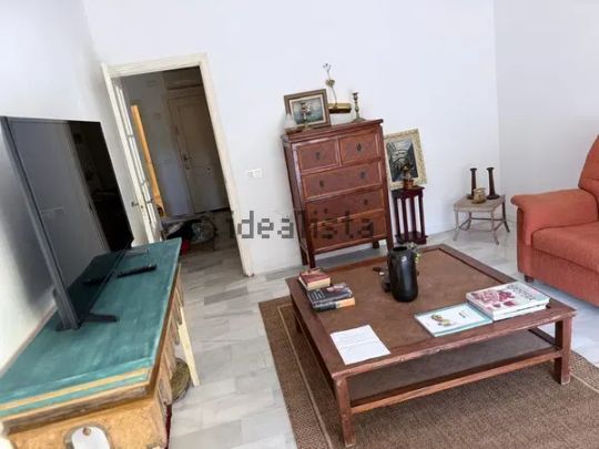 Alquiler de piso en Avenida de los Andaluces s/n - Photo 1