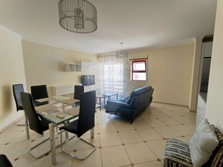 Apartamento T2 em Faro - Photo 3
