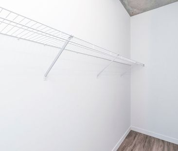 À louer / Appartement - Photo 5