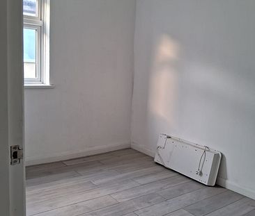 1 bedroom Apartment for rent - Photo 1