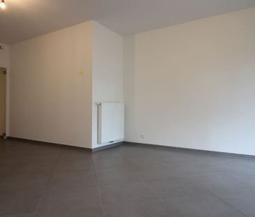 Appartement te huur in Sint-Lambrechts-Woluwe voor € 1.075 met 1 sl... - Photo 6