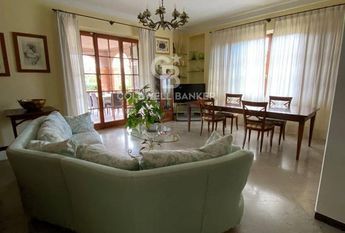 via provinciale, Forte dei Marmi, Tuscany 55042