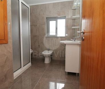 Moradia T1 - Photo 6