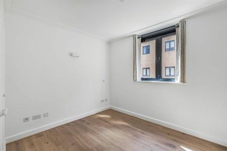 Cromwell Road, South Kensington, SW7 - Photo 4