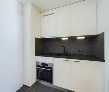 Appartement de 1 pièce au 3ème étage - Photo 3