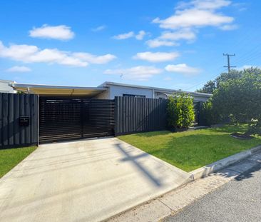 1/1 Apari Street, Warana, Qld 4575 - Photo 5