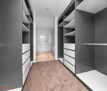 11/19 Leichhardt Street, Kingston ACT 2604 - Apartment For Rent | D... - Photo 4