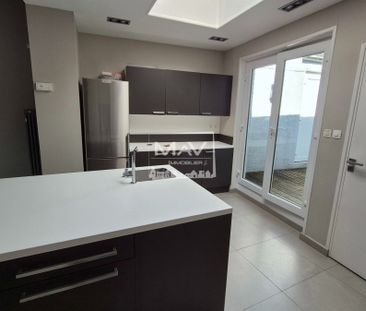 Maison à louer à Mouvaux • - Photo 5