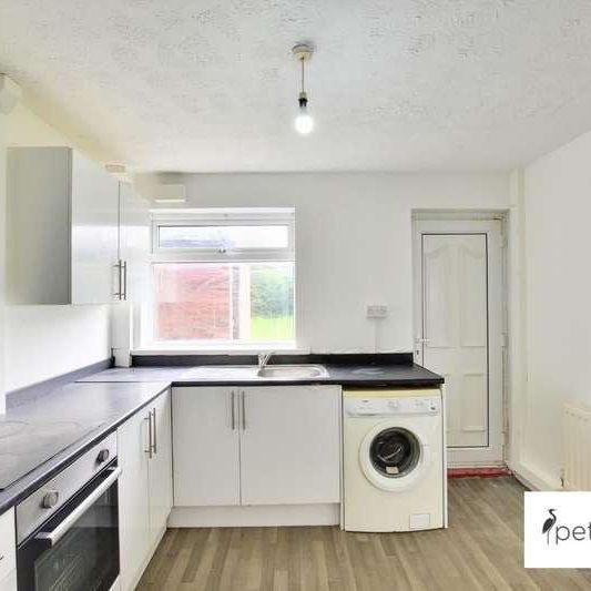 Galashiels Road, Grindon, Sunderland, SR4 - Photo 1