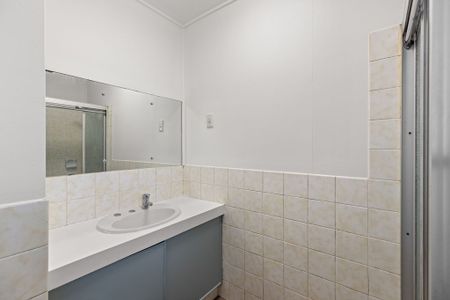 Cosy Rangeville unit - Photo 5