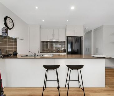 18/36 Antill Street, Queanbeyan - Photo 1