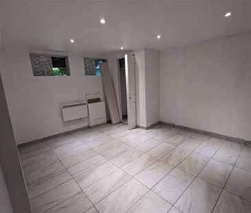 12025A Boul. de l'Acadie - Photo 4