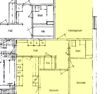 Mariboplan 10 - Photo 3