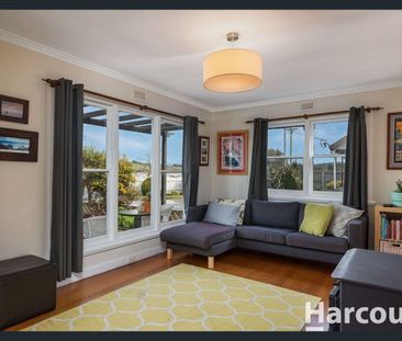 Escape to the sea... - Photo 3