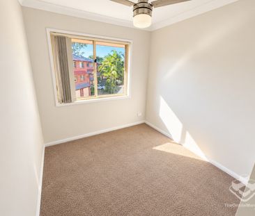 Three-Bedroom Townhouse with Resort-Style Facilities in Central Bun... - Photo 6