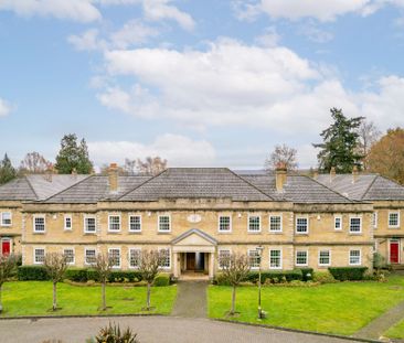 For Sale and To Let 4 Bedroom Terraced House - Photo 2