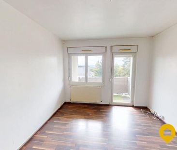 Location Appartement 5 pièces 68m² FORBACH 57600 - Photo 4