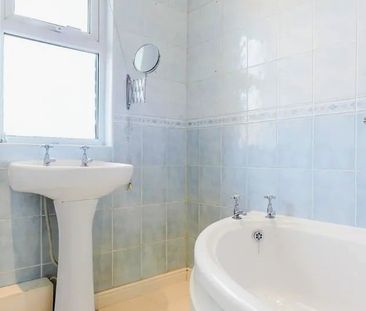 3 Bed End Terrace, Lowther St, CV2 - Photo 4