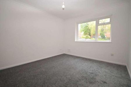 Eastbury Court, Lemsford Rd, St Albans, AL1 - Photo 3