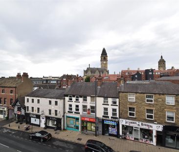 Trend House, Northgate, Wakefield - Photo 1