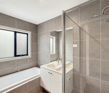 27 Newbridge Boulevard, Wallan, Vic 3756 - Photo 1