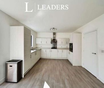 Eyre Chapel Rise, Chesterfield, Derbyshire, S41 - Photo 4